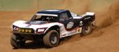 LOSI 5IVE-T SPARES